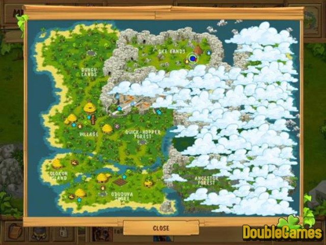 the island castaway 3 game the island castaway 3 game