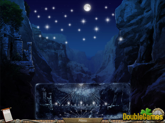 Free Download Island: The Lost Medallion Screenshot 3 Free Download Island: The Lost Medallion Screenshot 3