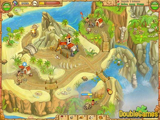 download tribes 2 full version download tribes 2 full version