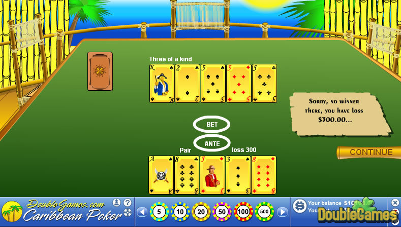 download wild ones facebook game