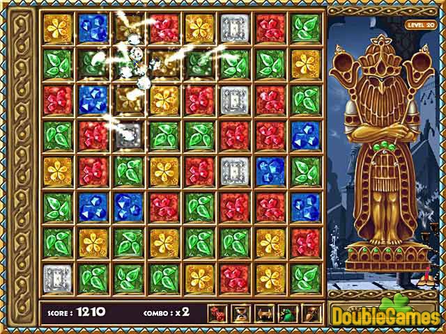 jewel game free jewel game free