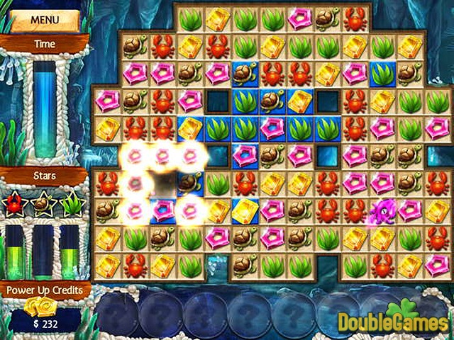 Jewel Legends Atlantis Game Download For Pc