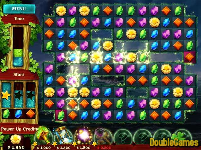 Free Download Jewel Legends: Magical Kingdom Screenshot 3 Free Download Jewel Legends: Magical Kingdom Screenshot 3