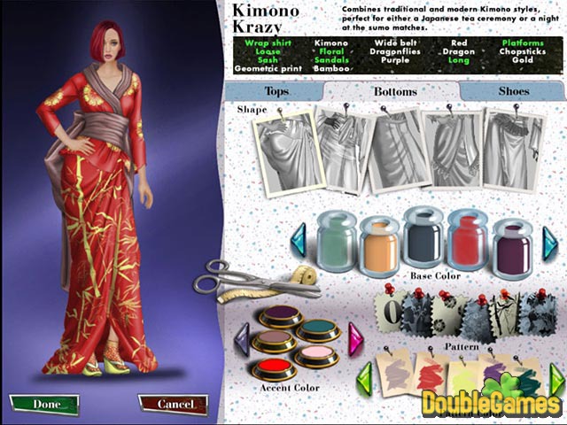 jojos fashion show free download for mac jojos fashion show free download for mac