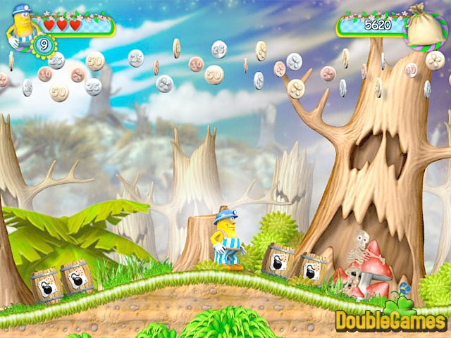 Jumpin Jack Game Full Version For Pc Jumpin Jack Game Full Version For Pc