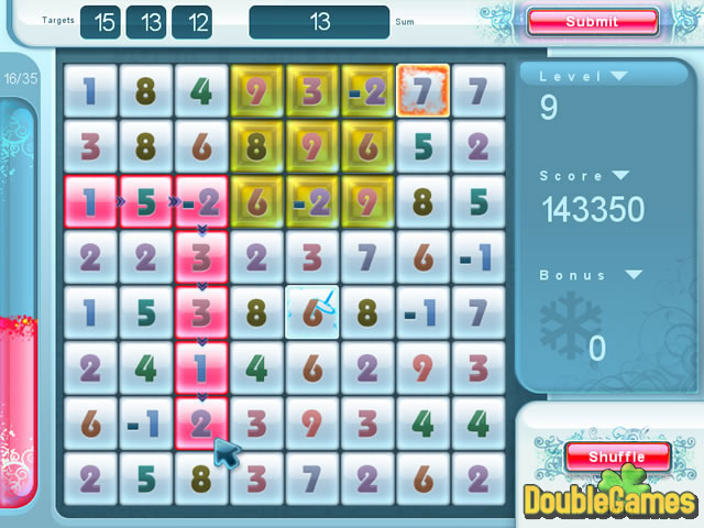 download wild ones facebook game download wild ones facebook game
