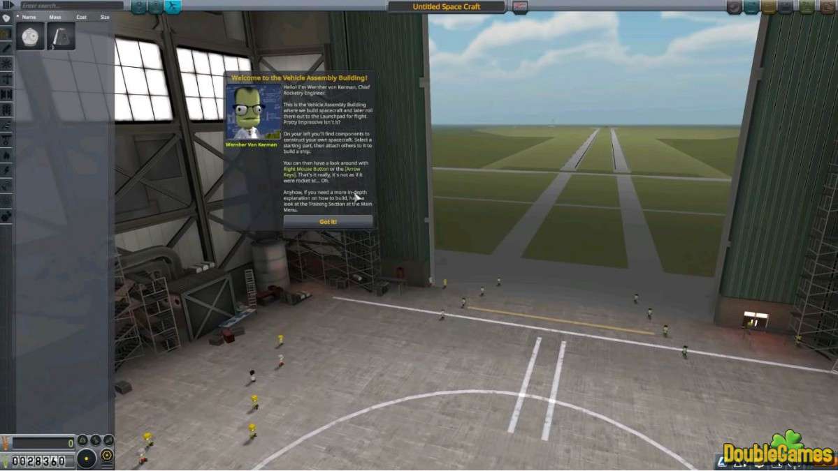 download free kerbal space program 2 price download free kerbal space program 2 price