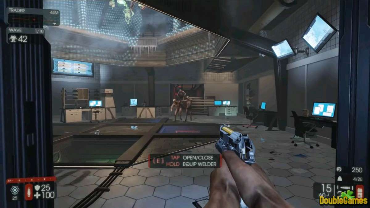 where do killing floor download to where do killing floor download to