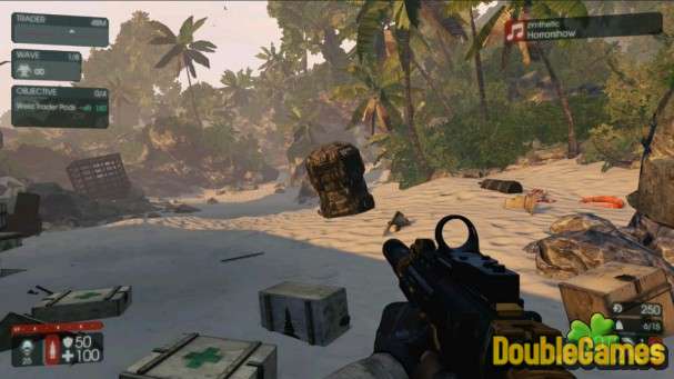download Killing Floor 2 download Killing Floor 2