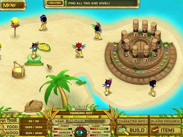 Free Download Kingdom Quest Screenshot 2 Free Download Kingdom Quest Screenshot 2