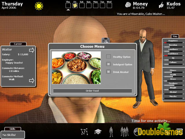 download kudos 2 game rar download kudos 2 game rar