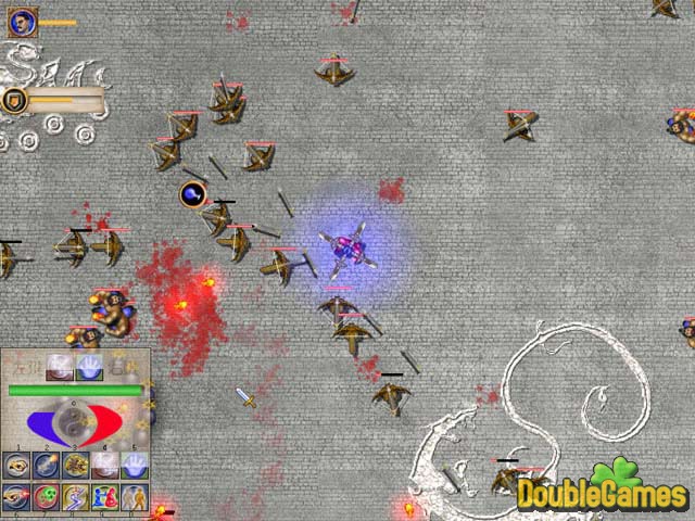 kung fu games free kung fu games free