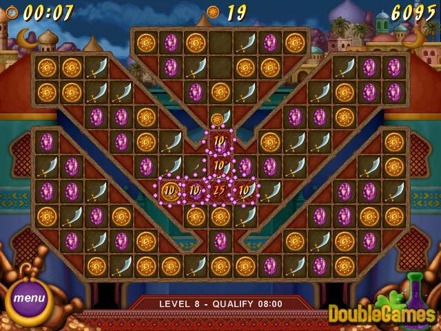 aladin game download aladin game download