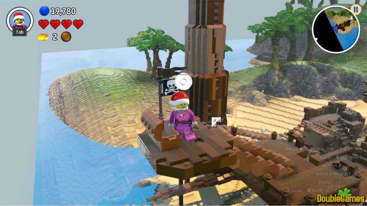lego worlds pc free lego worlds pc free
