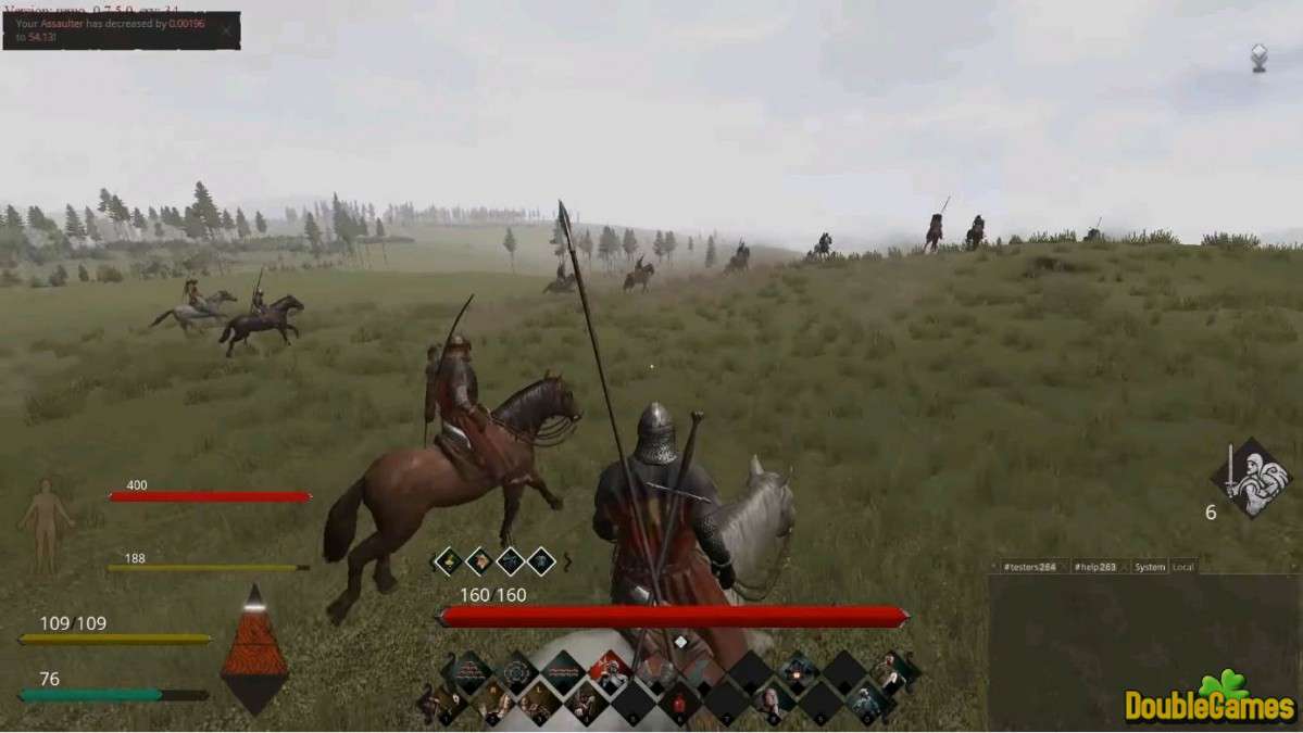 life is feudal free life is feudal free