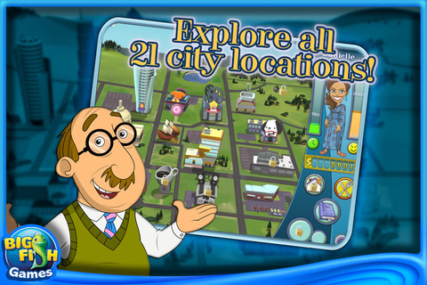 download game life quest free full version download game life quest free full version