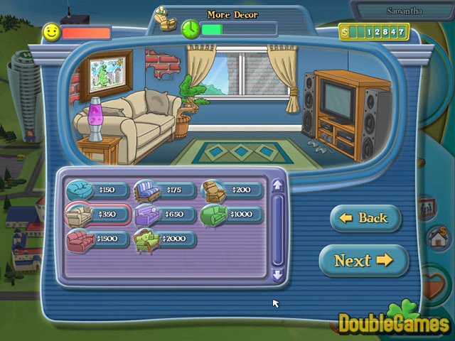 life quest games download life quest games download