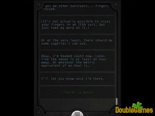 lifeline game free lifeline game free