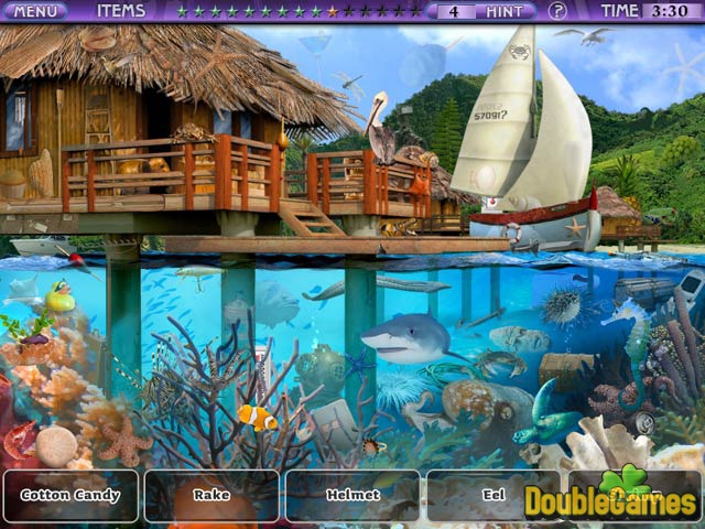 Free Download Little Shop - World Traveler Screenshot 1 Free Download Little Shop - World Traveler Screenshot 1