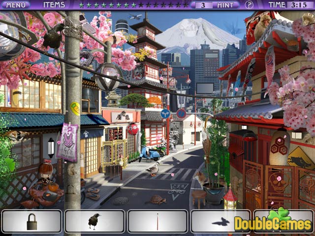 Free Download Little Shop - World Traveler Screenshot 2 Free Download Little Shop - World Traveler Screenshot 2