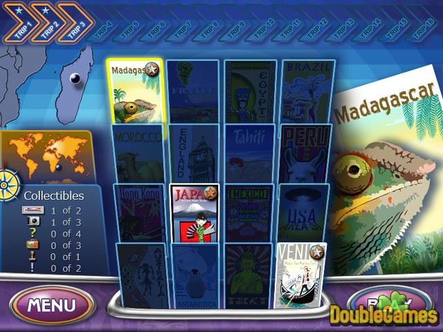 Free Download Little Shop - World Traveler Screenshot 3 Free Download Little Shop - World Traveler Screenshot 3