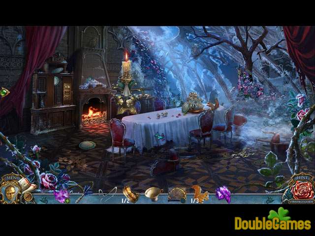 Uninvited game mac download