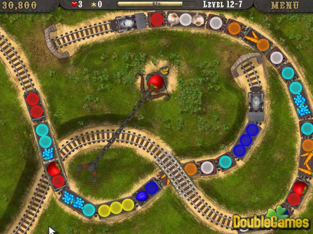 loco game for pc loco game for pc