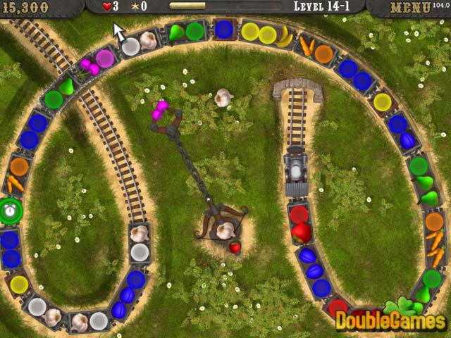 loco game for pc loco game for pc