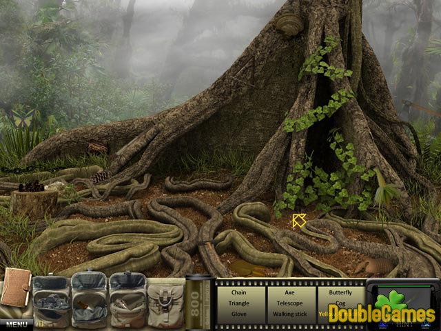 Free Download Nat Geo Adventure: Lost City Of Z Screenshot 3 Free Download Nat Geo Adventure: Lost City Of Z Screenshot 3