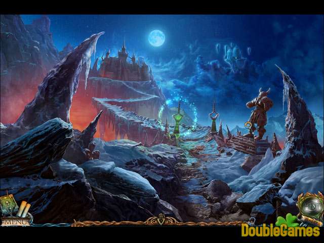 Lost Lands Dark Overlord Game Download For Pc