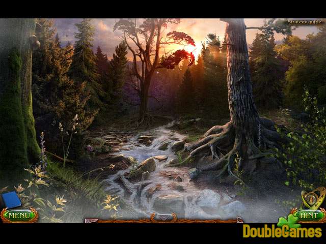 free instal Lost Lands: Mistakes of the Past (free to play) free instal Lost Lands: Mistakes of the Past (free to play)