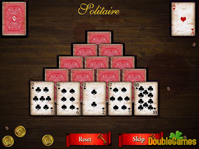 Free Download Lost Secrets: Caribbean Explorer Secrets of the Sea Screenshot 2 Free Download Lost Secrets: Caribbean Explorer Secrets of the Sea Screenshot 2