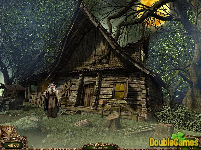 Free Download Lost Tales: Forgotten Souls Screenshot 2 Free Download Lost Tales: Forgotten Souls Screenshot 2