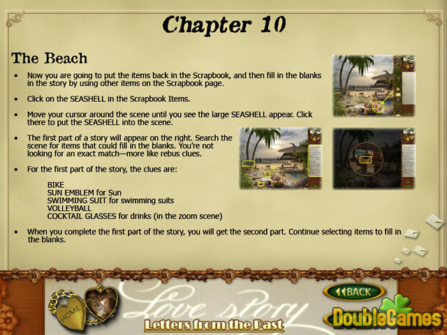 Download