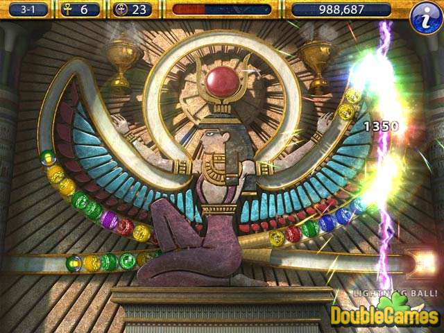 luxor 2 hd download luxor 2 hd download