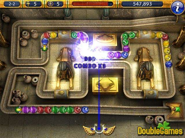 download game luxor 2 full version free download game luxor 2 full version free