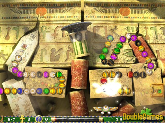 jocuri zuma luxor 2 jocuri zuma luxor 2