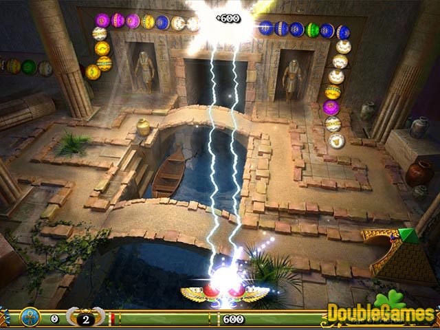 luxor 2 crack free download luxor 2 crack free download