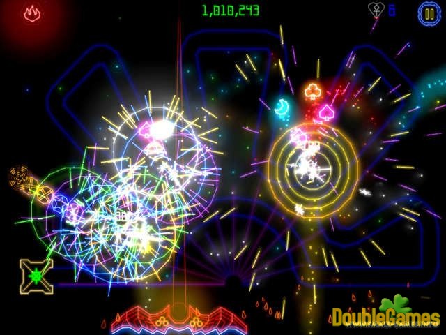 luxor evolved free download full version
