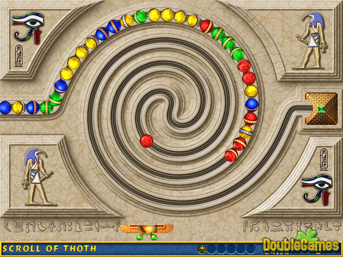 play luxor free online play luxor free online
