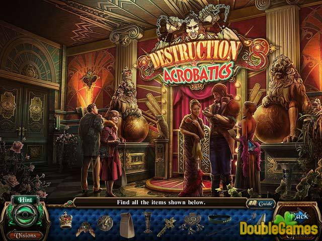 online big fish games hidden objects online big fish games hidden objects