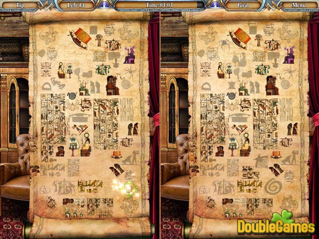 Free Download Magic Academy Screenshot 2 Free Download Magic Academy Screenshot 2