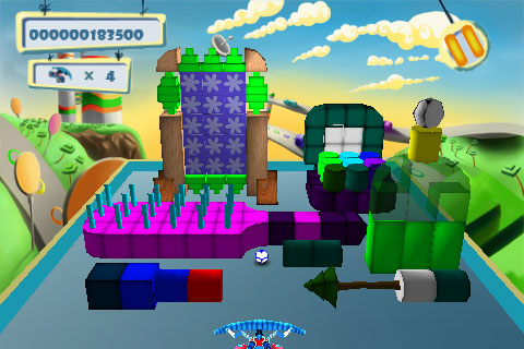 magic ball 3 full torrent magic ball 3 full torrent