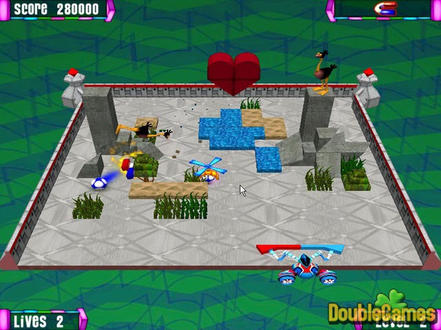 Magic ball 2 online game free play Magic ball 2 online game free play