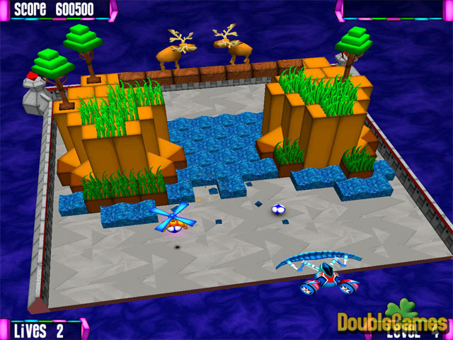 Magic ball 2 online game free play Magic ball 2 online game free play