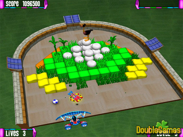 Free Download Magic Ball 2 (Smash Frenzy 2) Screenshot 2 Free Download Magic Ball 2 (Smash Frenzy 2) Screenshot 2