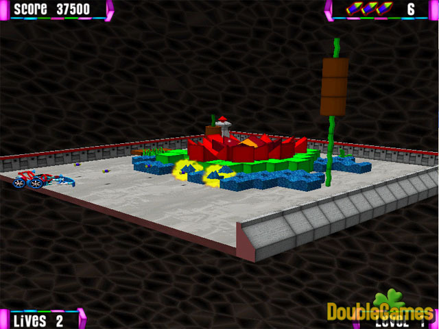 Free Download Magic Ball 2 (Smash Frenzy 2) Screenshot 3 Free Download Magic Ball 2 (Smash Frenzy 2) Screenshot 3