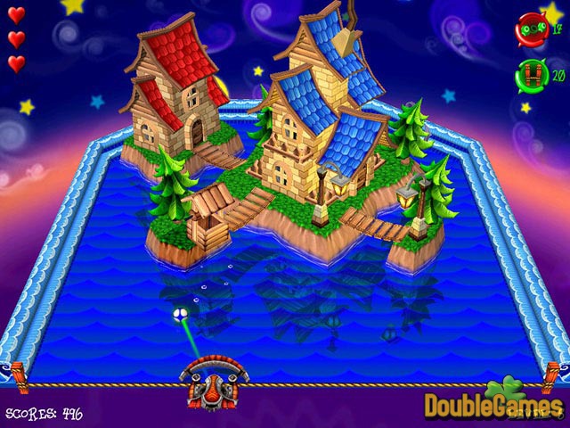 magic ball 3 full version download magic ball 3 full version download