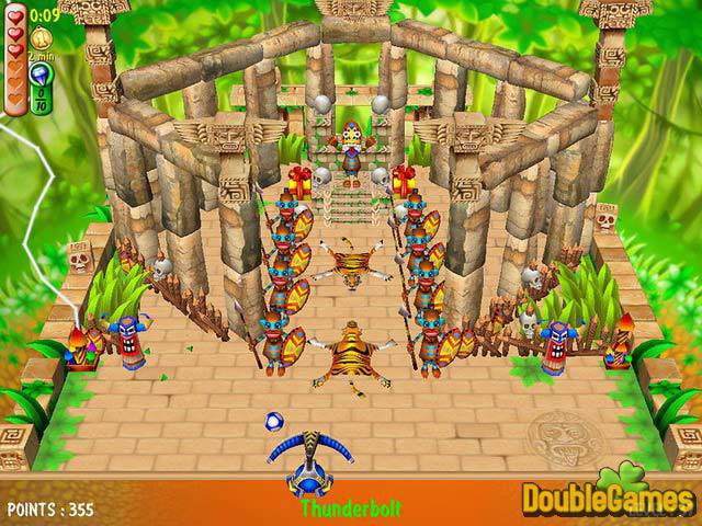 magic ball 3 full version download magic ball 3 full version download