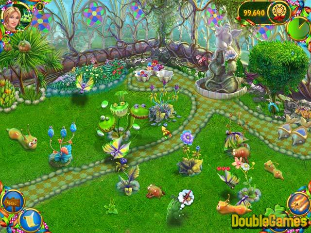 magic farm ultimate flower magic farm ultimate flower
